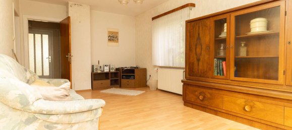 Bungalow de 1 dormitorio en Pinneberg, Germany No. 337924 14