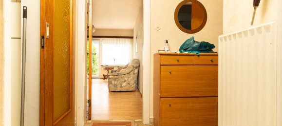 Bungalow de 1 dormitorio en Pinneberg, Germany No. 337924 13