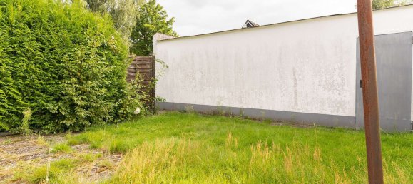 Bungalow de 1 dormitorio en Pinneberg, Germany No. 337924 11