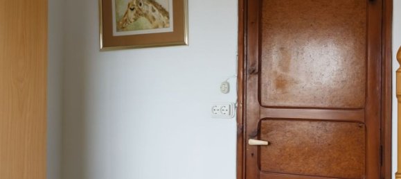 Дом с 4 спальнями в Ла Гомера, Испания № 161584 16