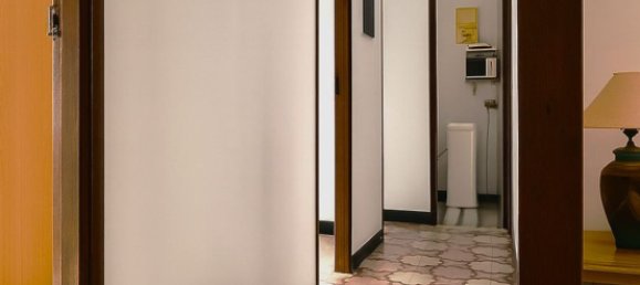 Дом с 4 спальнями в Ла Гомера, Испания № 161584 20