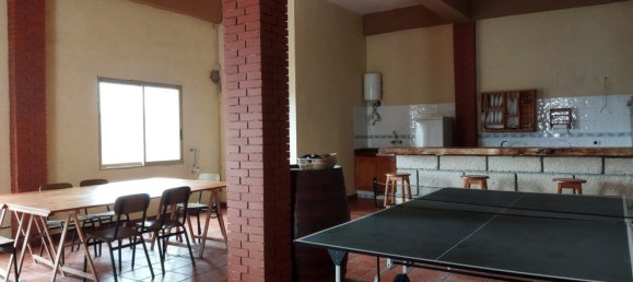 Дом с 4 спальнями в Ла Гомера, Испания № 161584 30