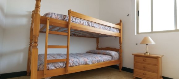 Дом с 4 спальнями в Ла Гомера, Испания № 161584 12