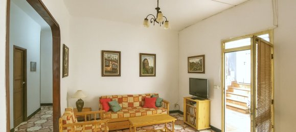 Дом с 4 спальнями в Ла Гомера, Испания № 161584 8