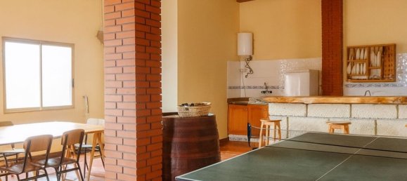 Дом с 4 спальнями в Ла Гомера, Испания № 161584 29