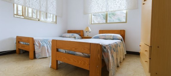 Дом с 4 спальнями в Ла Гомера, Испания № 161584 15