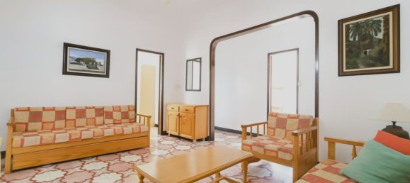 Дом с 4 спальнями в Ла Гомера, Испания № 161584 7