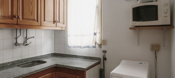 Дом с 4 спальнями в Ла Гомера, Испания № 161584 25