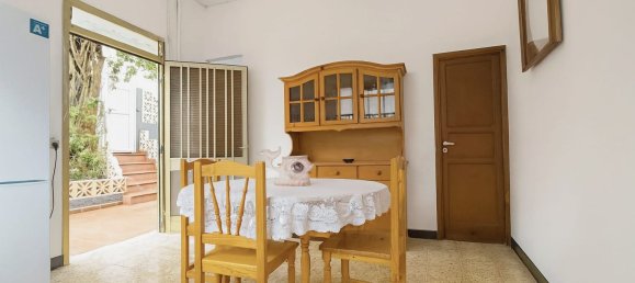 Дом с 4 спальнями в Ла Гомера, Испания № 161584 21