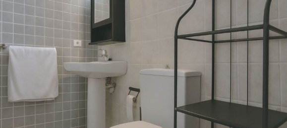 Дом с 4 спальнями в Ла Гомера, Испания № 161584 19