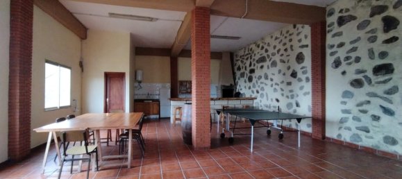 Дом с 4 спальнями в Ла Гомера, Испания № 161584 31