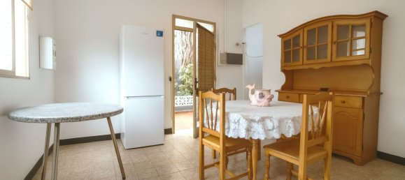 Дом с 4 спальнями в Ла Гомера, Испания № 161584 22