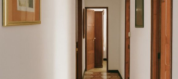 Дом с 4 спальнями в Ла Гомера, Испания № 161584 9