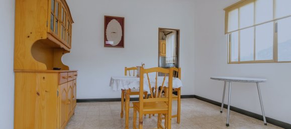 Дом с 4 спальнями в Ла Гомера, Испания № 161584 23