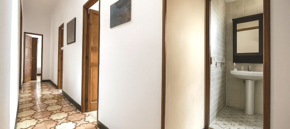 Дом с 4 спальнями в Ла Гомера, Испания № 161584 17