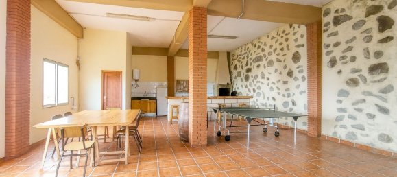 Дом с 4 спальнями в Ла Гомера, Испания № 161584 28