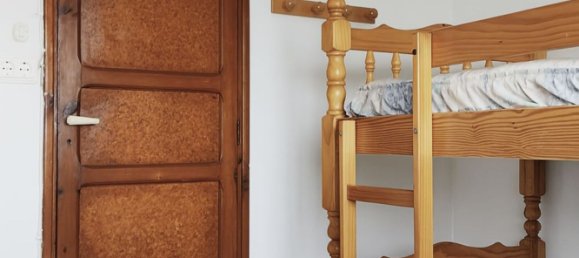 Дом с 4 спальнями в Ла Гомера, Испания № 161584 13