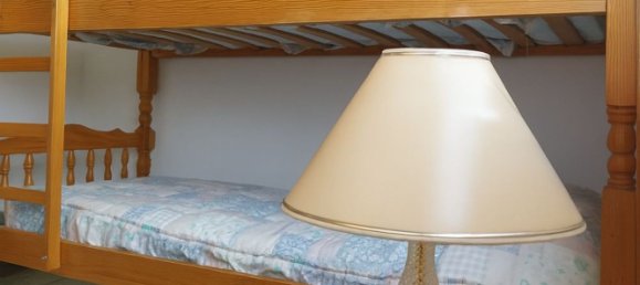 Дом с 4 спальнями в Ла Гомера, Испания № 161584 14