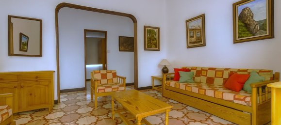 Дом с 4 спальнями в Ла Гомера, Испания № 161584 6