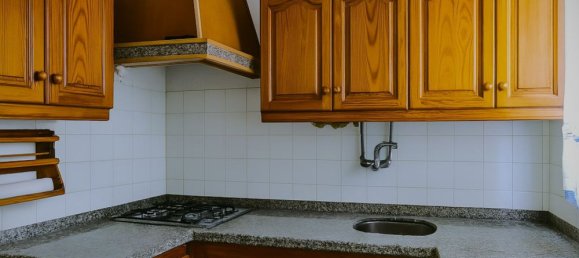 Дом с 4 спальнями в Ла Гомера, Испания № 161584 24