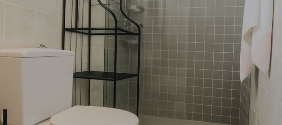 Дом с 4 спальнями в Ла Гомера, Испания № 161584 18