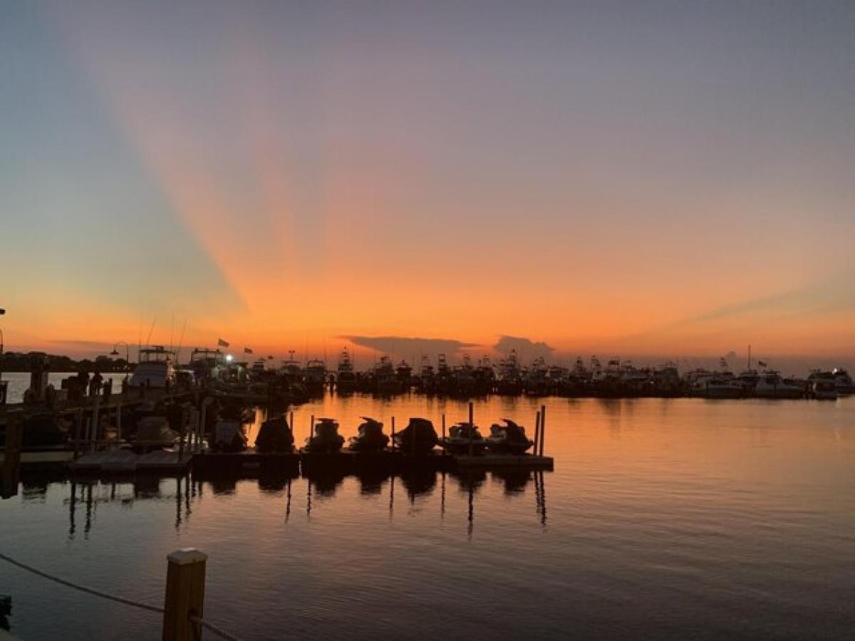 2 bedrooms House in Miramar Beach, USA No. 418946