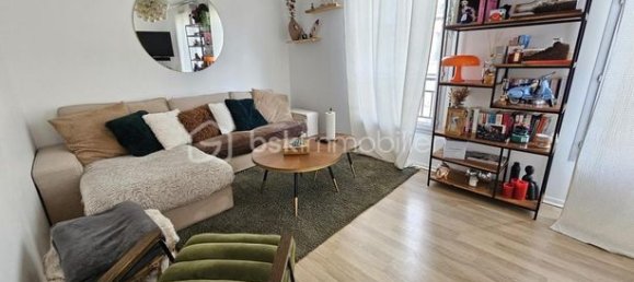 2 bedrooms Apartment in Vaujours, France No. 357066 7