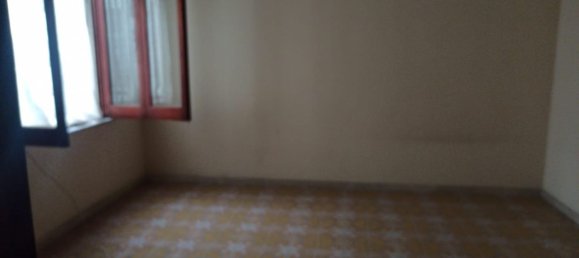 6غرفة شقة في Pachino, Italy رقم 59789 10