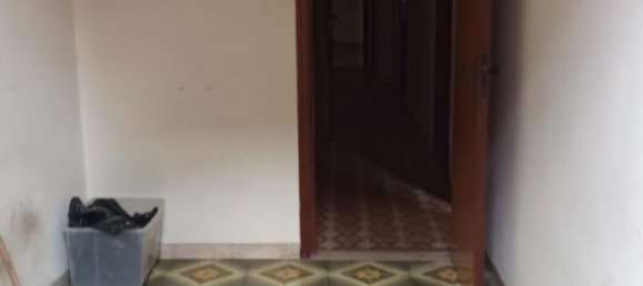 6غرفة شقة في Pachino, Italy رقم 59789 3