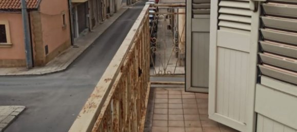 6غرفة شقة في Pachino, Italy رقم 59789 16