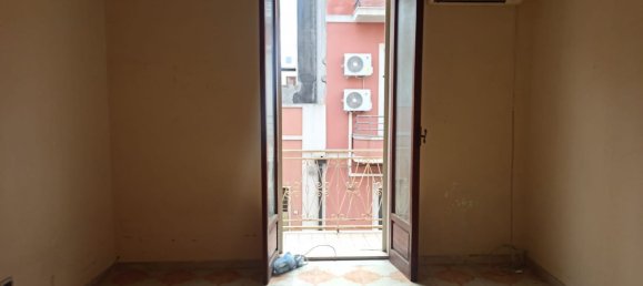 6غرفة شقة في Pachino, Italy رقم 59789 6