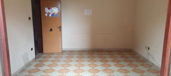 6غرفة شقة في Pachino, Italy رقم 59789 2