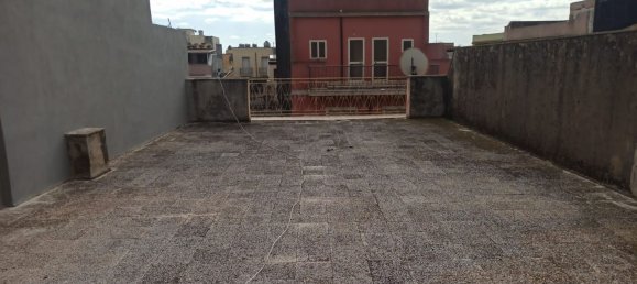 6غرفة شقة في Pachino, Italy رقم 59789 8