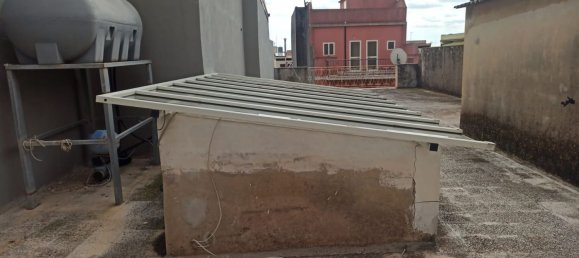 6غرفة شقة في Pachino, Italy رقم 59789 5