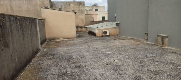 6غرفة شقة في Pachino, Italy رقم 59789 7