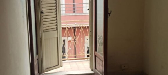 6غرفة شقة في Pachino, Italy رقم 59789 12