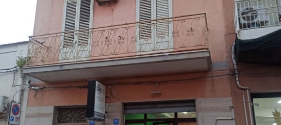 6غرفة شقة في Pachino, Italy رقم 59789 15