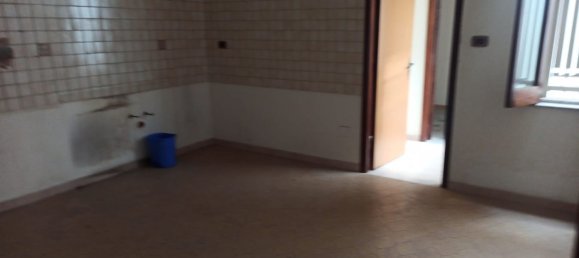 6غرفة شقة في Pachino, Italy رقم 59789 9