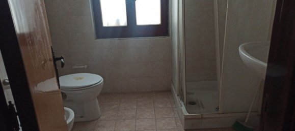 6غرفة شقة في Pachino, Italy رقم 59789 4