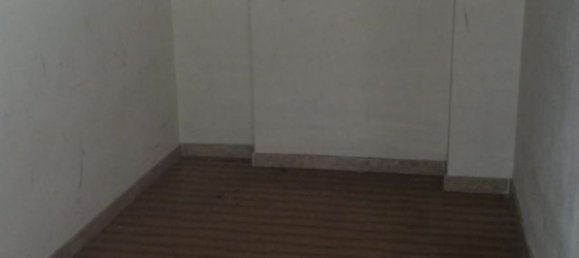 6غرفة شقة في Pachino, Italy رقم 59789 11