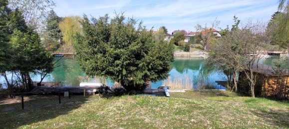 3-salle Bungalow à Gross-Enzersdorf, Austria No. 244318 12