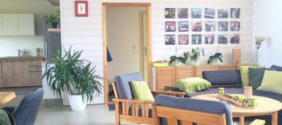 3-salle Bungalow à Gross-Enzersdorf, Austria No. 244318 32