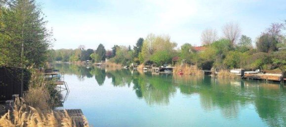 3-salle Bungalow à Gross-Enzersdorf, Austria No. 244318 36