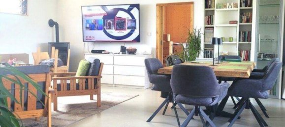 3-salle Bungalow à Gross-Enzersdorf, Austria No. 244318 29