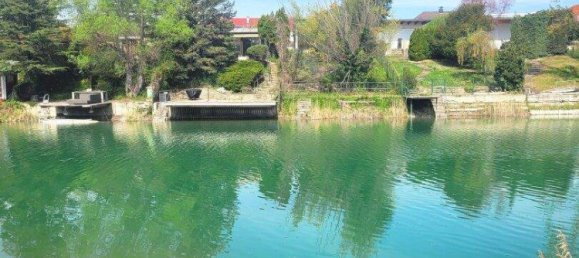 3-salle Bungalow à Gross-Enzersdorf, Austria No. 244318 24