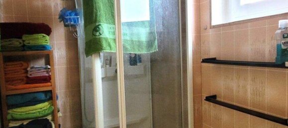 3-salle Bungalow à Gross-Enzersdorf, Austria No. 244318 10