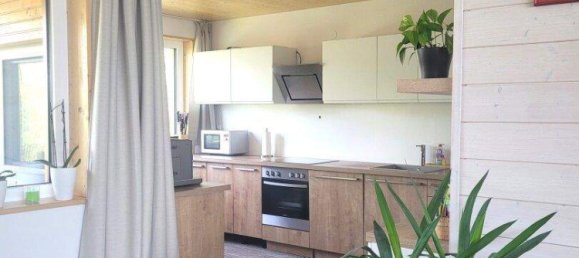 3-salle Bungalow à Gross-Enzersdorf, Austria No. 244318 30