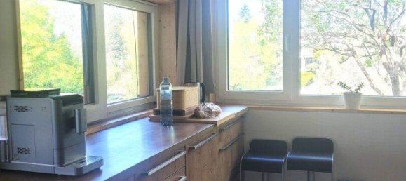 3-salle Bungalow à Gross-Enzersdorf, Austria No. 244318 37