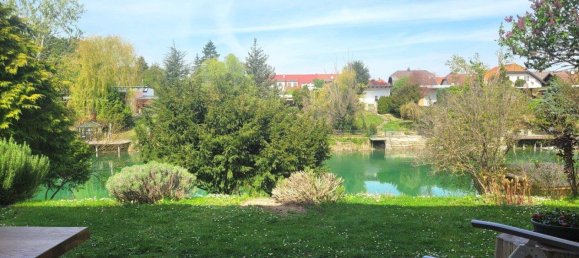 3-salle Bungalow à Gross-Enzersdorf, Austria No. 244318 28