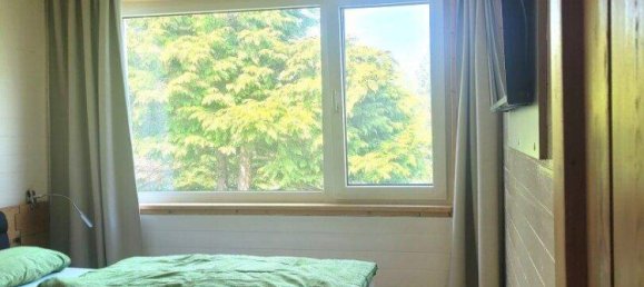 3-salle Bungalow à Gross-Enzersdorf, Austria No. 244318 7